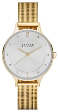 Skagen SKW2150