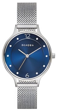 Skagen SKW2307