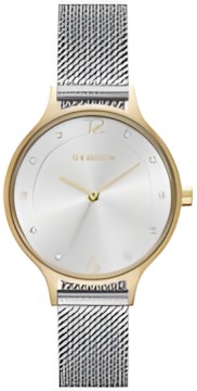 Skagen SKW2340