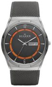 Skagen SKW6007