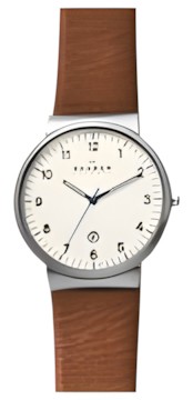 Skagen SKW6082 Skagen SKW6082