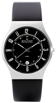 Skagen Slimline 233XXLSLB