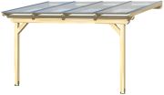 Skan Holz Ancona 541 x 250 cm