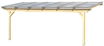Skan Holz Ancona 648 x 350 cm