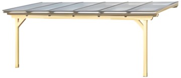 Skan Holz Ancona 648 x 400 cm