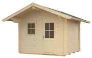 Skan Holz Arosa 2