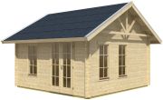 Skan Holz Bern 1 (611034)