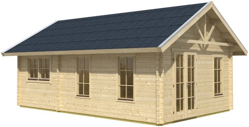 Skan Holz Bern 4 (611256)