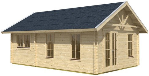Skan Holz Bern 4 (611263)