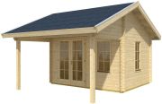 Skan Holz Calgary (621507)