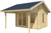 Skan Holz Calgary (621521)