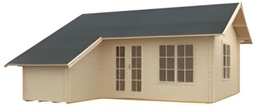 Skan Holz Esbjerg 3