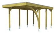 Skan Holz Friesland 314 x 555 cm (314317-99-50) Skan Holz Friesland 314 x 555 cm (314317-99-50)