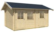 Skan Holz Lausanne (610679)