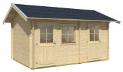 Skan Holz Lausanne (610693)