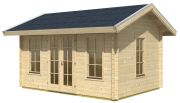 Skan Holz  Lugano 2 (610877)