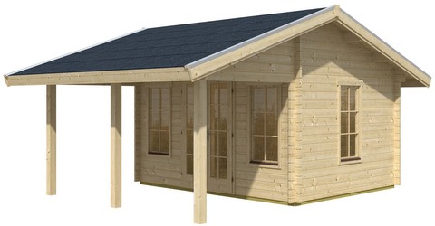 Skan Holz Luzern (610754)