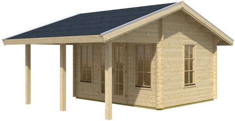 Skan Holz Luzern (610785)