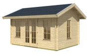 Skan Holz Montreal 1 (621606)