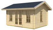 Skan Holz Montreal 1 (621620) Skan Holz Montreal 1 (621620)