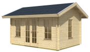 Skan Holz Montreal 2 (621651)