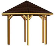 Skan Holz Nancy 2 420 cm Skan Holz Nancy 2 420 cm