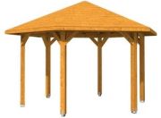 Skan Holz Nancy 3 480 cm Skan Holz Nancy 3 480 cm