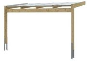 Skan Holz Novara 450 x 259 cm