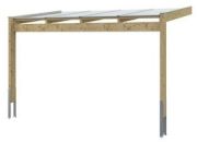 Skan Holz Novara 450 x 309 cm