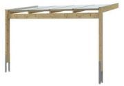 Skan Holz Novara 450 x 359 cm