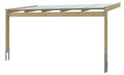 Skan Holz Novara 557 x 259 cm