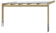 Skan Holz Novara 557 x 309 cm