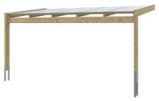 Skan Holz Novara 557 x 359 cm