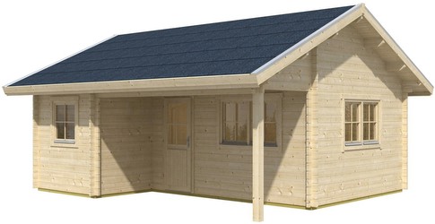Skan Holz Ontario (621910)