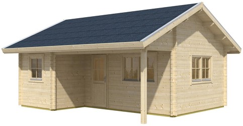 Skan Holz Ontario (621927)