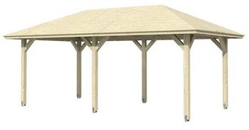 Skan Holz Orleans 1 Natur 374 x 656 cm Skan Holz Orleans 1 Natur 374 x 656 cm