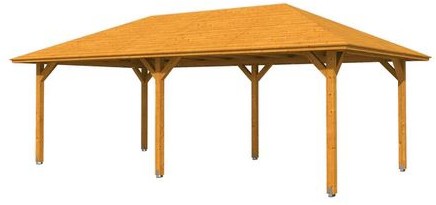 Skan Holz Orleans 2 439 x 786 cm