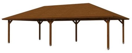 Skan Holz Orleans 4 569 x 1046 cm (371839-03-31)