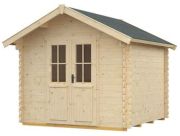 Skan Holz Palma 1 Natur 250 x 200 cm