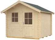 Skan Holz Porto 3