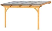 Skan Holz Ravenna 434 x 300 cm