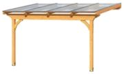 Skan Holz Ravenna 434 x 350 cm Skan Holz Ravenna 434 x 350 cm