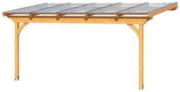 Skan Holz Ravenna 541 x 250 cm