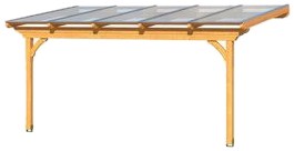 Skan Holz Ravenna 541 x 350 cm