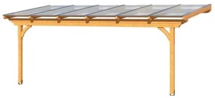 Skan Holz Ravenna 648 x 350 cm