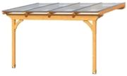 Skan Holz Rimini 434 x 250 cm