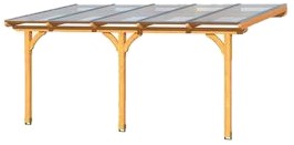 Skan Holz Rimini 541 x 350 cm