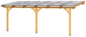 Skan Holz Rimini 648 x 300 cm