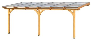 Skan Holz Rimini 648 x 350 cm