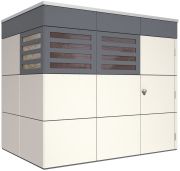 Skan Holz Sydney 2